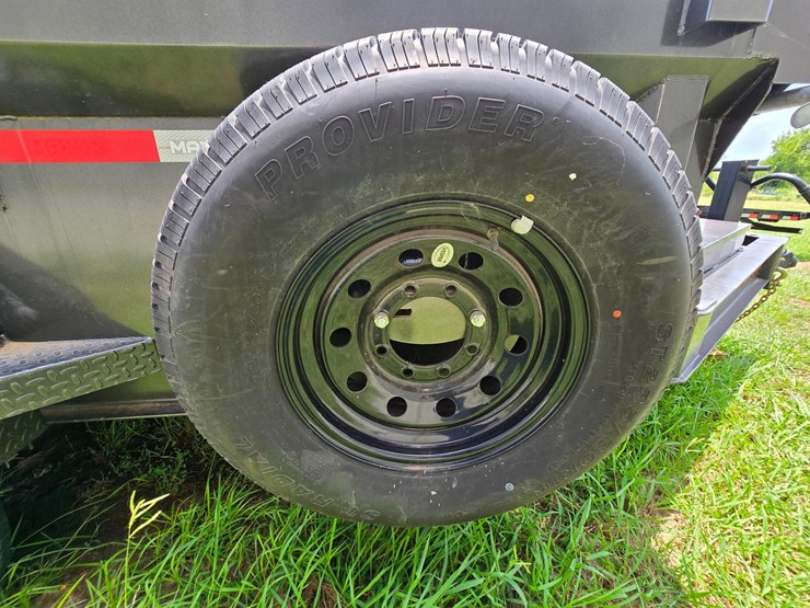 2022-axle-dump-trailer-image-24