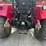 mahindra-4540-image-5