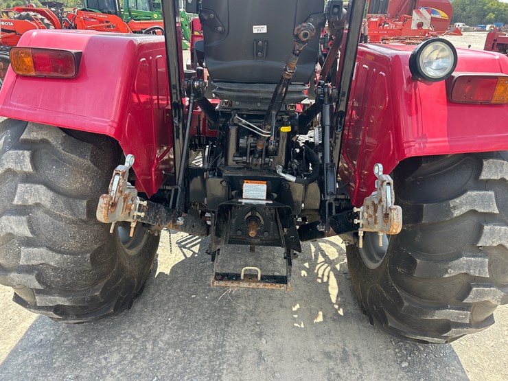 mahindra-4540-image-5