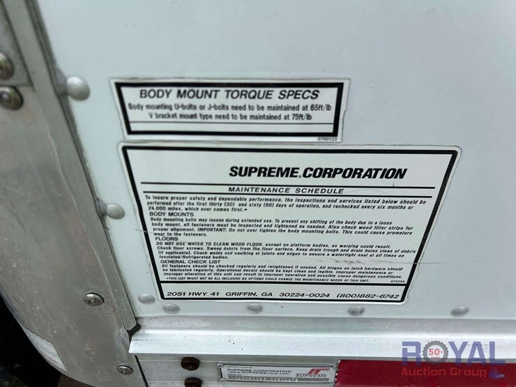 2013-mitsubishi-fuso-fec92s-image-20