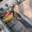 new-holland-c238-image-40