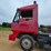 2016-ottawa-yard-spotter-truck---cummins-diesel,-allison-auto,-hydraulic-air-fifth-wheel,-33,000-...-image-13