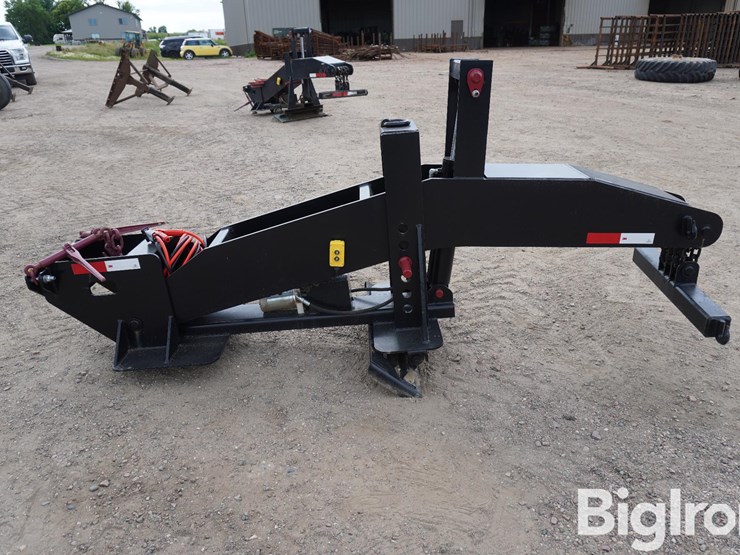 5th-wheel-truck-retriever-wrecker-plate-image-4