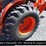 2012-kubota-b3300su-image-20