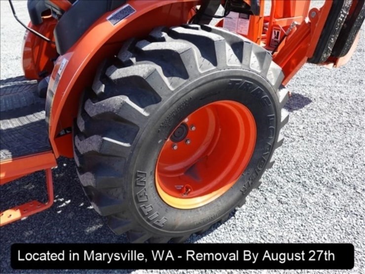 2012-kubota-b3300su-image-20