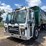 2013-mack-leu633-image-2