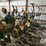 john-deere-9-image-4