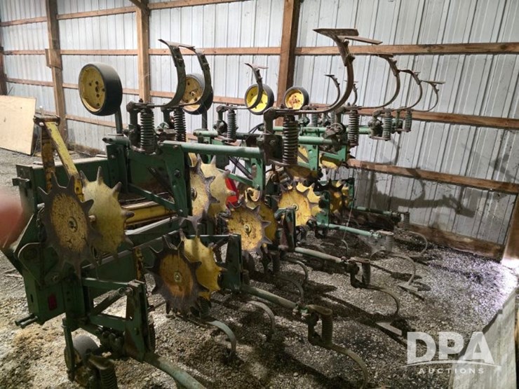 john-deere-9-image-4
