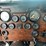 1992-peterbilt-377-image-34