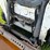 2018-bobcat-t590-image-11