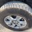 2015-ford-f150-image-29