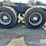 2020-western-star-w5700xe-truck-(gp11249)-image-34