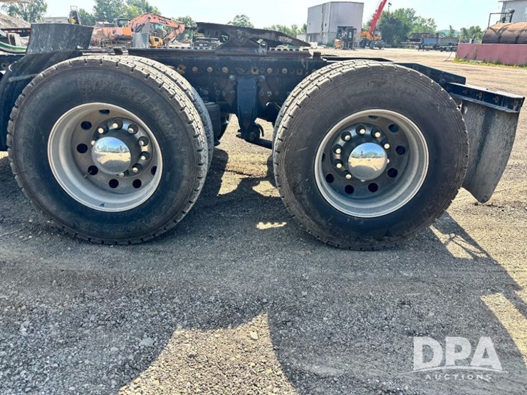2020-western-star-w5700xe-truck-(gp11249)-image-34