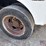 2011-ford-f450-image-40
