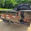 2018-utility-flatbed-image-5