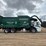 2016-mack-leu633-image-5