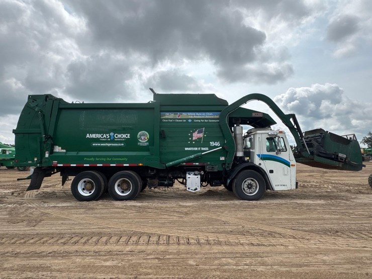 2016-mack-leu633-image-5