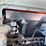 2014-doosan-da30-image-49
