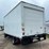 2013-mitsubishi-fuso-fec92s-image-5