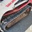 takeuchi-tl220-image-7