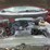 2012-ford-f150-image-7