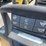 caterpillar-wr6000-image-8