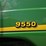 john-deere-9550-image-14