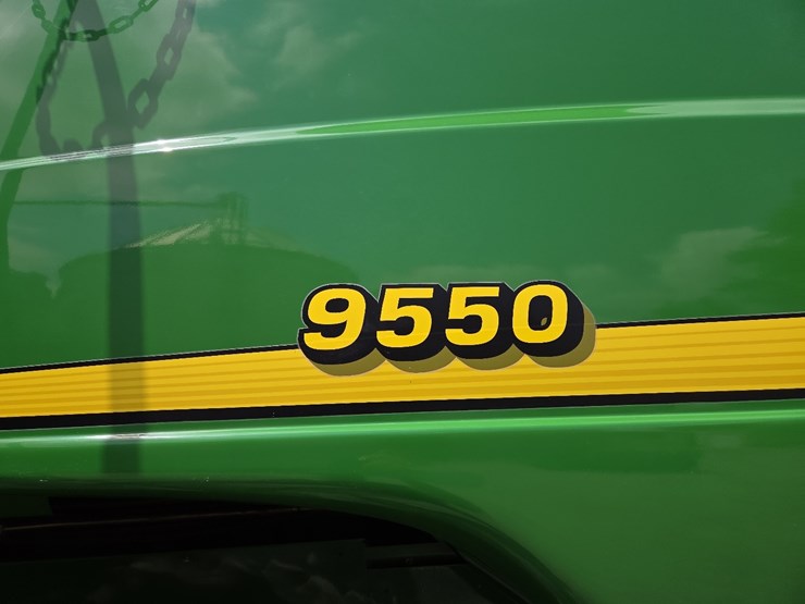 john-deere-9550-image-14