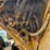 2002-caterpillar-12h-image-91