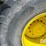 2019-john-deere-f4365-image-54