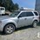 2011-ford-escape-xlt-image-1