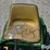john-deere-96-image-11