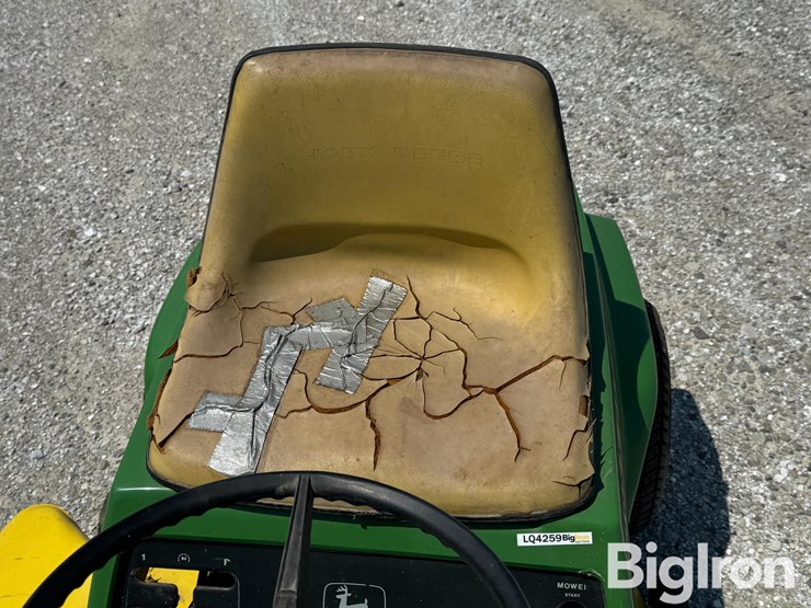 john-deere-96-image-11