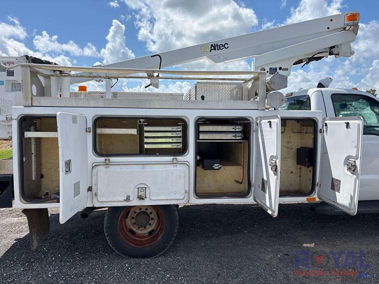 2012-ford-f450-image-23