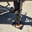 2024-bcl-fabrication-landscape-dump-trailer---heavy-duty-utility-trailer-for-mulch-debris-hauling-image-10