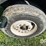 2000-sterling-dry-tender-truck-(gp11245,-unit-123831)-image-24