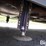 2015-forest-river-spartan-43'-3-slide-tri/a-camper-image-14