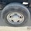 2017-ford-f250-image-26