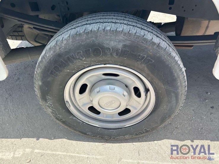 2017-ford-f250-image-26