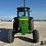 1976-john-deere-4230-image-2