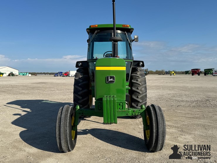 1976-john-deere-4230-image-2