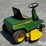 john-deere-96-image-5