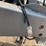 2012-massey-ferguson-2190-image-14