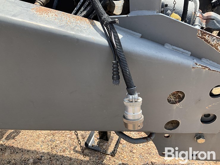 2012-massey-ferguson-2190-image-14