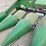 john-deere-693-image-13