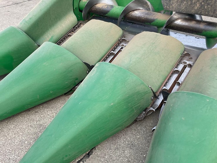 john-deere-693-image-13