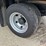 2013-mitsubishi-fuso-fec92s-image-32