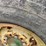 1984-john-deere-712-image-11