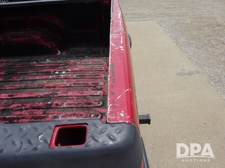 2004-dodge-ram-2500-image-49