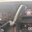 2006-chevrolet-2500hd-image-71